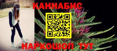 марки nbome Беслан
