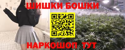 2c-b Бийск