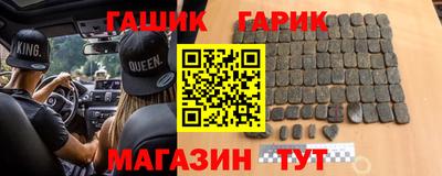 марки nbome Беслан
